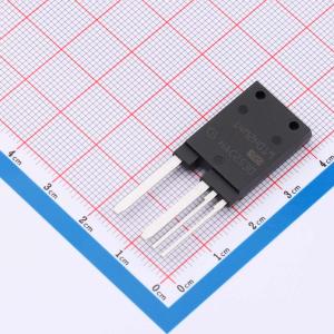 IMYR140R019M2HXLSA1商品缩略图