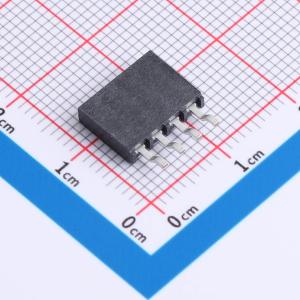 SMH-104-02-T-S商品缩略图