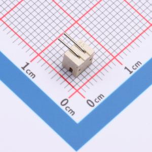 AZH1.5-2A-22商品缩略图
