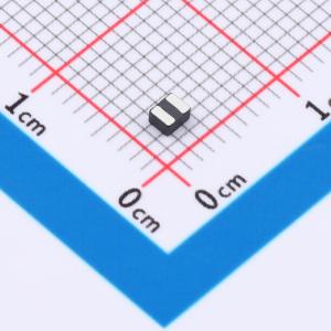 FTC201612SR68MBCB商品缩略图