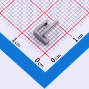 WAFER-MX2.0B-3PJK-GWS商品缩略图