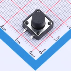 TS-094S-090180-D2-P商品缩略图