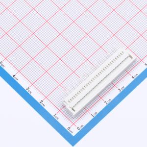 1.25-H-32P-T商品缩略图