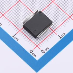 ADM2563EBRNZ商品缩略图