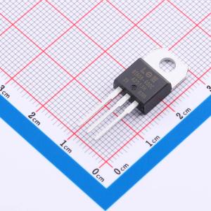BTA08-600C-LGE商品缩略图