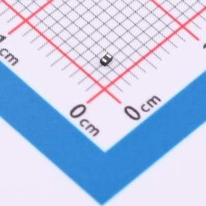 SLESD8LE5.0C商品缩略图