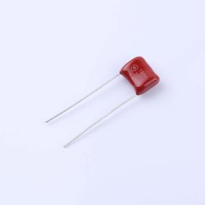 C283B102B2P30001商品缩略图