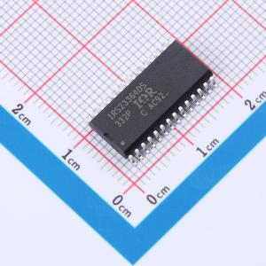 IRS23364DSTRPBF商品缩略图