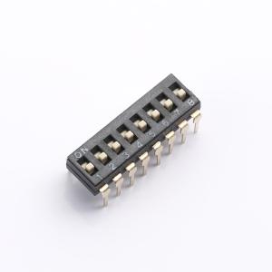 DSIC08LHGET商品缩略图