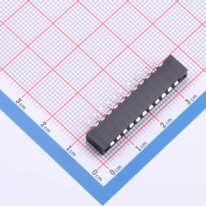 2.54-A-11P-BLL商品缩略图