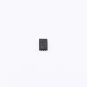 MCP2542FDT-E/MNY商品缩略图