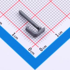 PHM-6SG商品缩略图