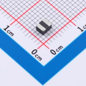 SLO322520T4R7MTT商品缩略图