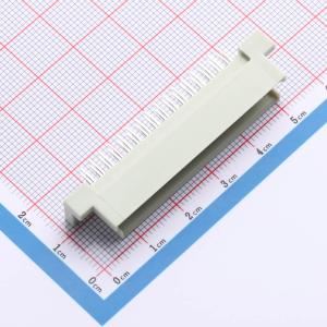 LXW254-232-ZZ-G商品缩略图