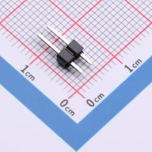 PZ-2.54-1*02-8.5-ZZ商品缩略图