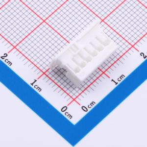 WAFER-MX2.0-6PJK-GWS商品缩略图