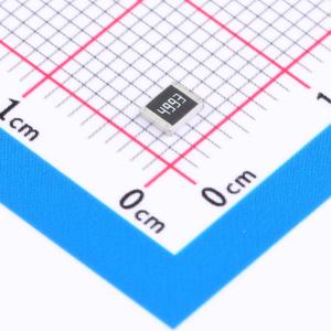 FRC1210F4993TS商品缩略图