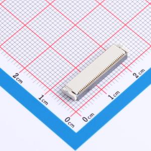 0.5K-GX-36PWB-R商品缩略图