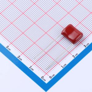 C283B472B0P40002商品缩略图