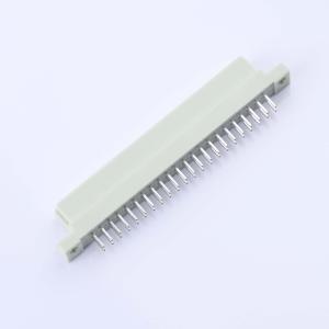 LXW254-244-ZK-G商品缩略图