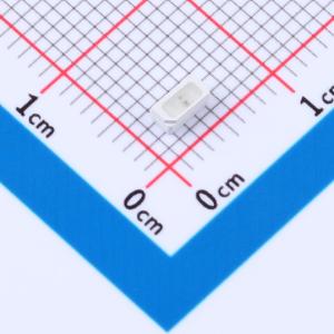 CT-4020URGBC/H-PT商品缩略图