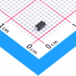 BZT52C18商品缩略图