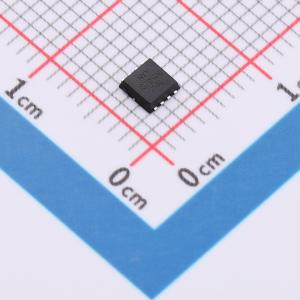 ISZ056N03LF2SATMA1-HXY商品缩略图