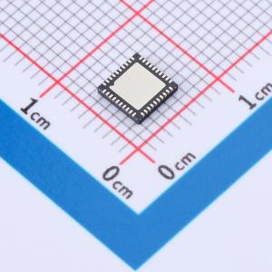 XDPE12254C0000XUMA1商品缩略图