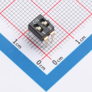 DSIC02LHGET商品缩略图