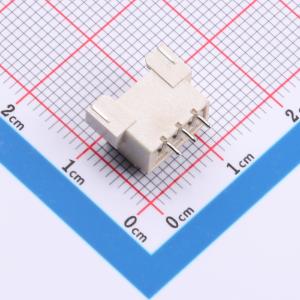 DL25018-3AWB商品缩略图