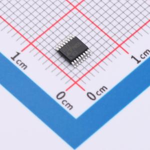 LT3573EMSE#PBF商品缩略图