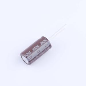 KCMS2502W680MF商品缩略图