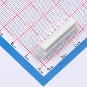 1.25-J-16PW-T商品缩略图