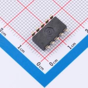 DSIC05LSGER商品缩略图