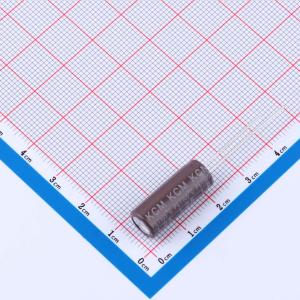 KCMD2002W220MF商品缩略图