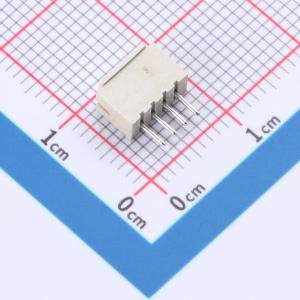 AZH1.5-4A-12商品缩略图