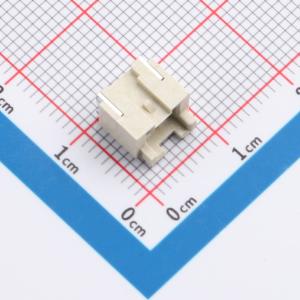 APA2.0-2A-42商品缩略图