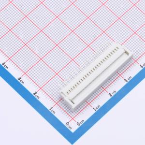 1.25-H-26P-T商品缩略图