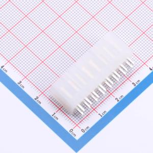 5569-2x8P-A商品缩略图