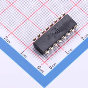 DSIC08LSGER商品缩略图