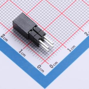 ESQ-102-23-L-D商品缩略图