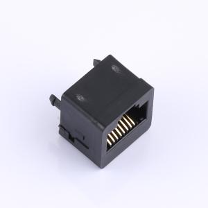 428788410商品缩略图