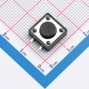 TSF002B05030AL商品缩略图