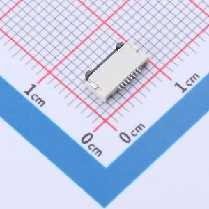 0515-08CL-SN-RW商品缩略图