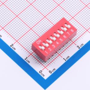 DS-08R-P-T商品缩略图