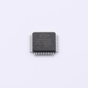 CY8C4245AZI-483商品缩略图