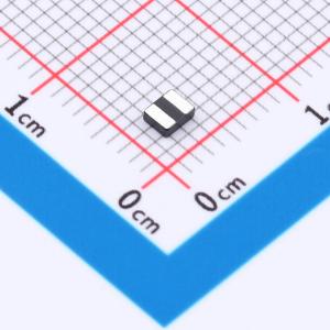 FTC252010SR82MBCA商品缩略图