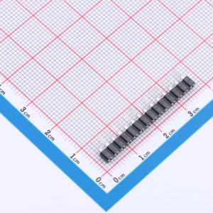 MF254V-11-14-0743商品缩略图