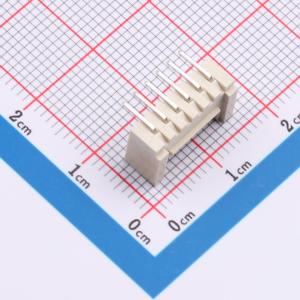 AHY2.0-6A-22商品缩略图