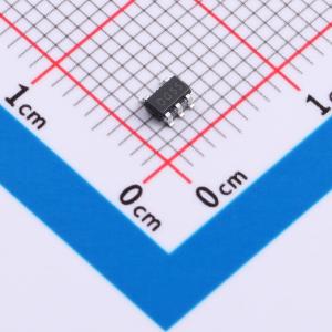 74AHCT1G125GV-JSM商品缩略图